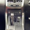 lexus nx 2017 -LEXUS--Lexus NX DBA-AGZ10--AGZ10-1015177---LEXUS--Lexus NX DBA-AGZ10--AGZ10-1015177- image 4