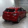 honda vezel 2016 -HONDA--VEZEL RU3-1210725---HONDA--VEZEL RU3-1210725- image 6