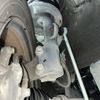 toyota rav4 2010 CFJ1837523 image 23