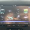 jeep wrangler 2018 quick_quick_ABA-JK36LR_1C4HJWLG1JL880931 image 4