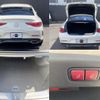 mercedes-benz cls-class 2021 CFJ1660659 image 5