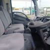 isuzu elf-truck 2017 -ISUZU--Elf TRG-NMR85AN--NMR85-7035006---ISUZU--Elf TRG-NMR85AN--NMR85-7035006- image 22