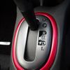 nissan note 2015 -NISSAN--Note DBA-E12--E12-309161---NISSAN--Note DBA-E12--E12-309161- image 15