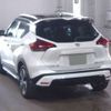 nissan kix 2021 -NISSAN--KIX 6AA-P15--P15-028296---NISSAN--KIX 6AA-P15--P15-028296- image 2