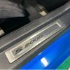 honda s2000 2008 -HONDA--S2000 AP2--AP2-1101376---HONDA--S2000 AP2--AP2-1101376- image 35