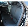 audi a3 2019 -AUDI--Audi A3 ABA-8VCZPF--WAUZZZ8V5KA051067---AUDI--Audi A3 ABA-8VCZPF--WAUZZZ8V5KA051067- image 15