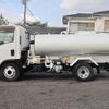 isuzu elf-truck 2016 CFJ1607857 image 9
