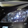 toyota crown-athlete-series 2006 CARSENSOR_JP_VU7056431726 image 36