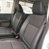honda freed-hybrid 2017 CFJ1770251 image 23