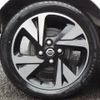 nissan roox 2020 -NISSAN--Roox B45A--0303131---NISSAN--Roox B45A--0303131- image 22