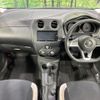 nissan note 2016 quick_quick_E12_E12-517412 image 2