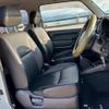 suzuki jimny 2011 CFJ1773665 image 7