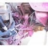 mitsubishi-fuso canter 2002 CFJ9903757 image 14