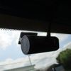mazda demio 2014 -MAZDA--Demio DJ5FS--100434---MAZDA--Demio DJ5FS--100434- image 4