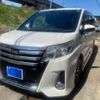 toyota noah 2014 -TOYOTA--Noah DBA-ZRR80W--ZRR80-0074643---TOYOTA--Noah DBA-ZRR80W--ZRR80-0074643- image 2