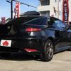 alfa-romeo gt 2010 504928-927210 image 2