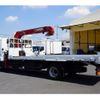 mitsubishi-fuso fighter 2018 GOO_NET_EXCHANGE_0540277A30250711W008 image 8