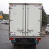 toyota dyna-truck 2018 23632007 image 5