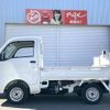 daihatsu hijet-truck 2023 -DAIHATSU--Hijet Truck 3BD-S500P--20176395---DAIHATSU--Hijet Truck 3BD-S500P--20176395- image 6