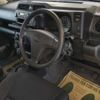 toyota probox-van 2022 CFJ1581351 image 4
