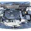 mazda cx-8 2018 -MAZDA--CX-8 3DA-KG2P--KG2P-120227---MAZDA--CX-8 3DA-KG2P--KG2P-120227- image 18