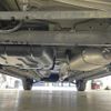 suzuki hustler 2015 -SUZUKI--Hustler DBA-MR31S--MR31S-271500---SUZUKI--Hustler DBA-MR31S--MR31S-271500- image 15