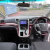 toyota alphard 2008 quick_quick_ANH20W_ANH20W-8009092 image 8