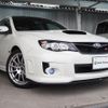 subaru impreza 2011 CFJ1849839 image 2