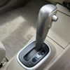 nissan tiida 2012 -NISSAN--Tiida DBA-C11--C11-435163---NISSAN--Tiida DBA-C11--C11-435163- image 23