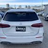 mercedes-benz b-class 2019 -MERCEDES-BENZ--Benz B Class 3DA-247012--WDD2470122J087160---MERCEDES-BENZ--Benz B Class 3DA-247012--WDD2470122J087160- image 12