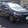 honda fit 2017 -HONDA--Fit DAA-GP5--GP5-1311259---HONDA--Fit DAA-GP5--GP5-1311259- image 1