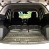 mazda cx-5 2015 quick_quick_KE2FW_KE2FW-211425 image 11