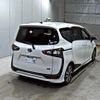 toyota sienta 2016 quick_quick_DAA-NHP170G_NHP170-7057359 image 5