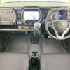 suzuki hustler 2024 CFJ1623343 image 2