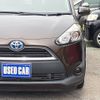 toyota sienta 2015 -TOYOTA--Sienta DAA-NHP170G--NHP170-7023657---TOYOTA--Sienta DAA-NHP170G--NHP170-7023657- image 6