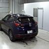 mazda cx-3 2016 CFJ1635048 image 2