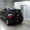 toyota ractis 2014 -TOYOTA--Ractis NCP120--NCP120-2059523---TOYOTA--Ractis NCP120--NCP120-2059523- image 6