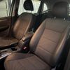 mercedes-benz b-class 2010 CFJ6831666 image 6