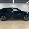 bmw x2 2024 CFJ1692500 image 14