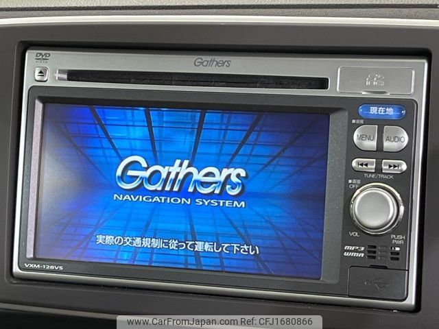 honda n-one 2013 CFJ1680866 image 2
