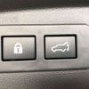 subaru outback 2024 CFJ1718186 image 10