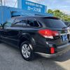 subaru outback 2010 -SUBARU--Legacy OutBack DBA-BR9--BR9-032234---SUBARU--Legacy OutBack DBA-BR9--BR9-032234- image 4
