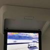nissan serena 2015 GOO_JP_700050301430250507005 image 13