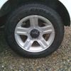 suzuki jimny 2016 CFJ1700528 image 9