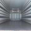 hino ranger 2019 -HINO--Hino Ranger 2PG-FE2ABG--FE2AB-***710---HINO--Hino Ranger 2PG-FE2ABG--FE2AB-***710- image 8