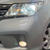 nissan serena 2013 -NISSAN--Serena DAA-HFC26--HFC26-164014---NISSAN--Serena DAA-HFC26--HFC26-164014- image 14