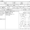 honda fit 2022 -HONDA 【名古屋 508ﾋ1904】--Fit 5BA-GS4--GS4-1002264---HONDA 【名古屋 508ﾋ1904】--Fit 5BA-GS4--GS4-1002264- image 3