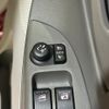 daihatsu tanto 2015 quick_quick_LA600S_LA600S-0312834 image 10