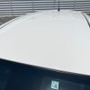 nissan note 2020 -NISSAN--Note DBA-E12--E12-703828---NISSAN--Note DBA-E12--E12-703828- image 10