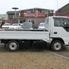 isuzu elf-truck 2013 CFJ1561477 image 7